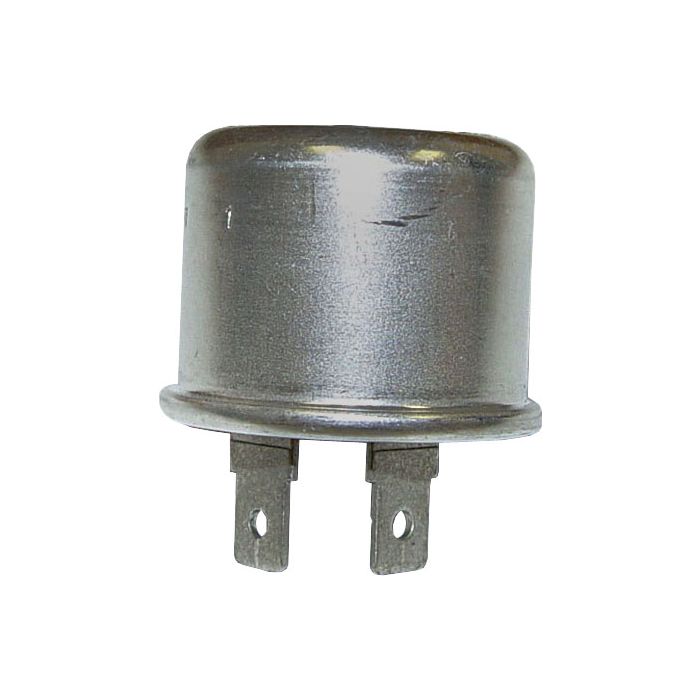 RELAY FLSHR 2 BLADE 224 76-93