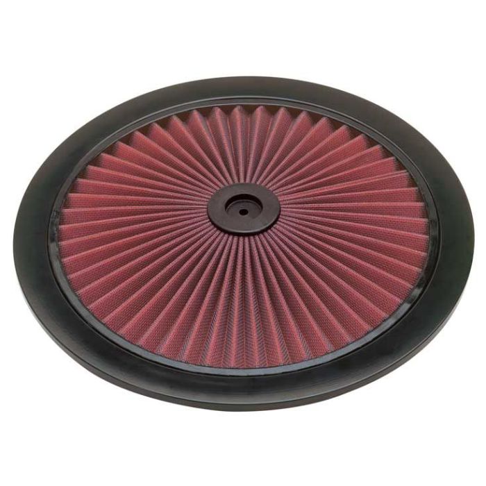 X-STREAM TOP 14 INCH DIAMETER