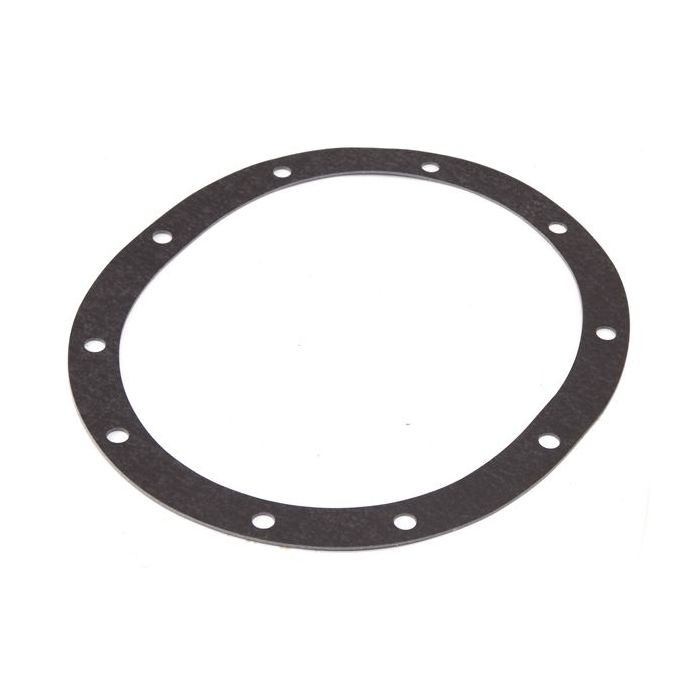 GASKET D35