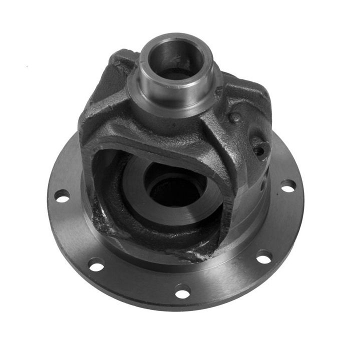 DIFF CASE D35 2.73-3.31