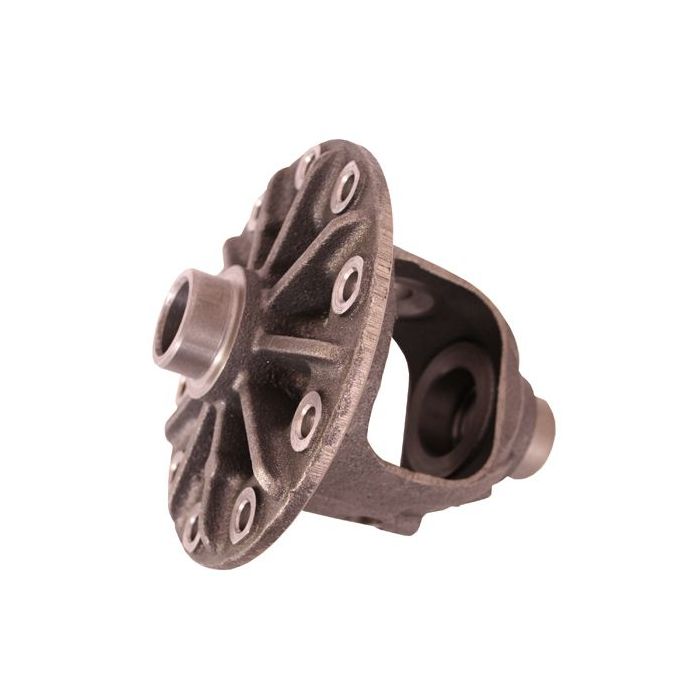 DIFF CASE D44 R WJ 3.29.00 UP