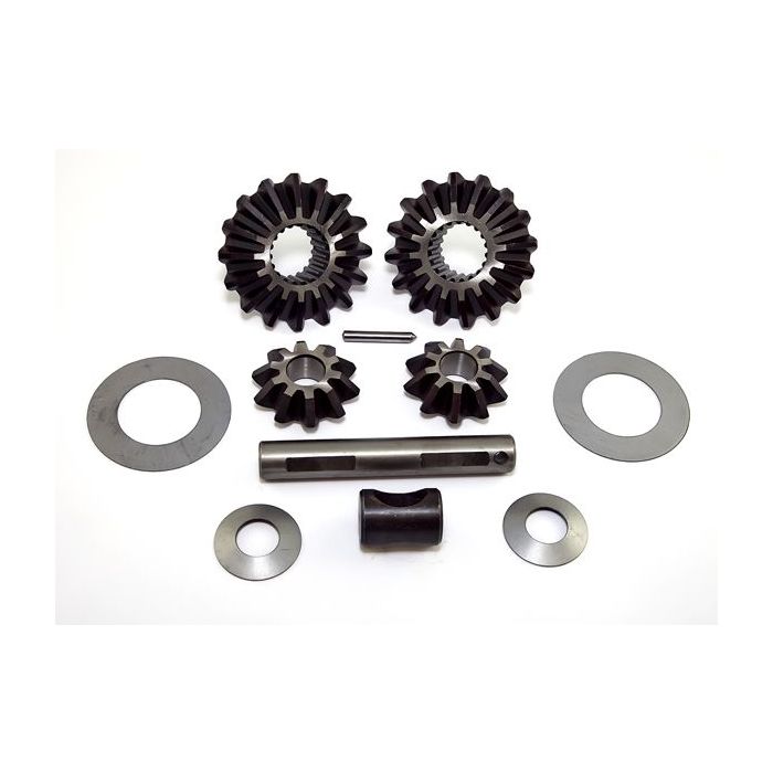 GEAR SPIDER D44 19SP 54-71 CJ