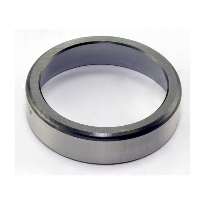 CUP SIDE BEARING D27 F 41-71
