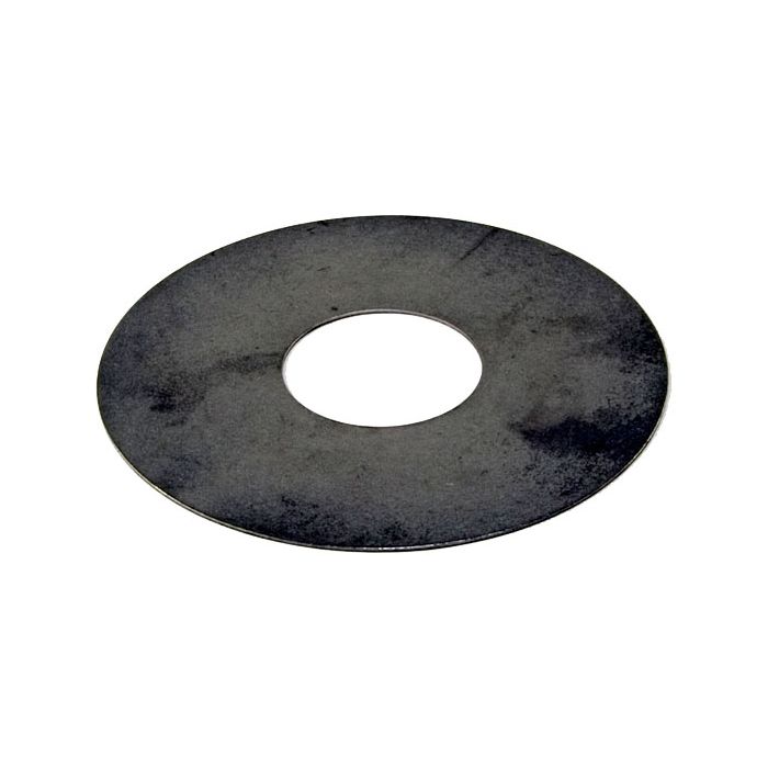 OIL SLINGER D30 INNER W/DISCON