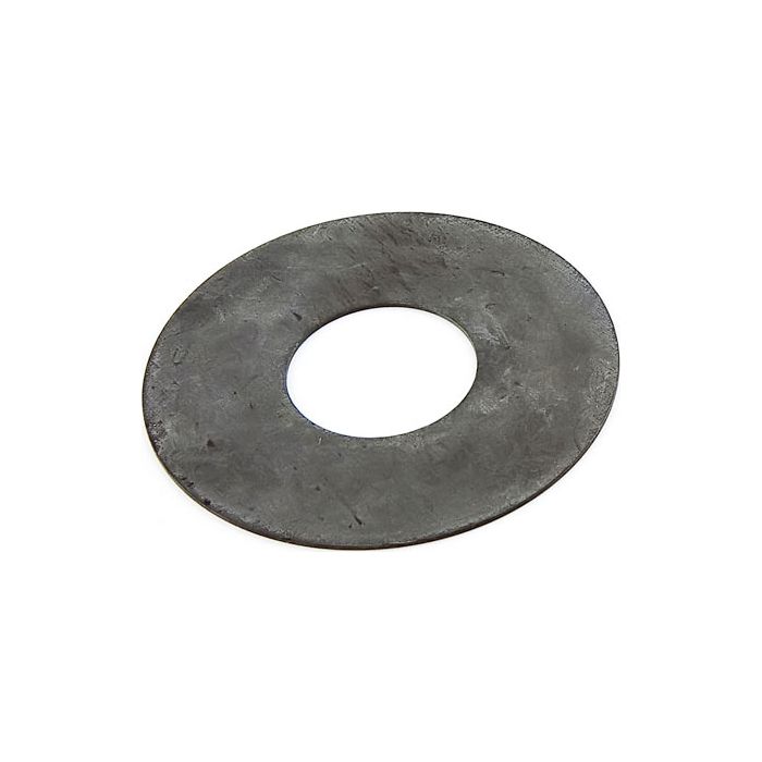 OIL SLINGER D30 OUTER W/DISCON