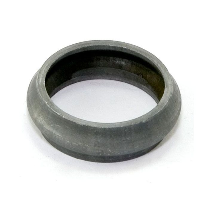 SPACER PINION D35 COLLAPSE