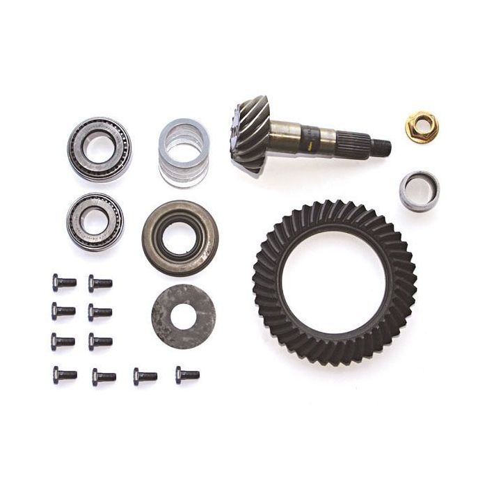 RING/PINION D30 CJ5/7/8 4.27