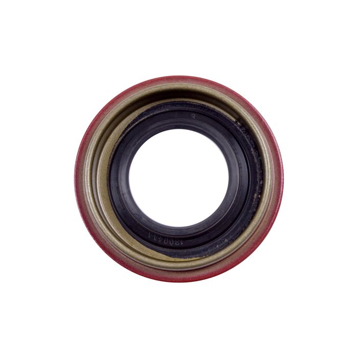 SEAL PINION D25/27/30 41-98