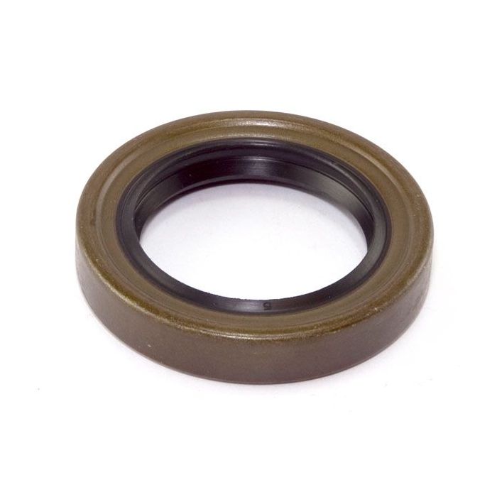 OMIX 16521.07 Pinion Oil Seal for 76-86 Jeep CJ Series, SJ & J Series with AMC Model 20 Rear Axle