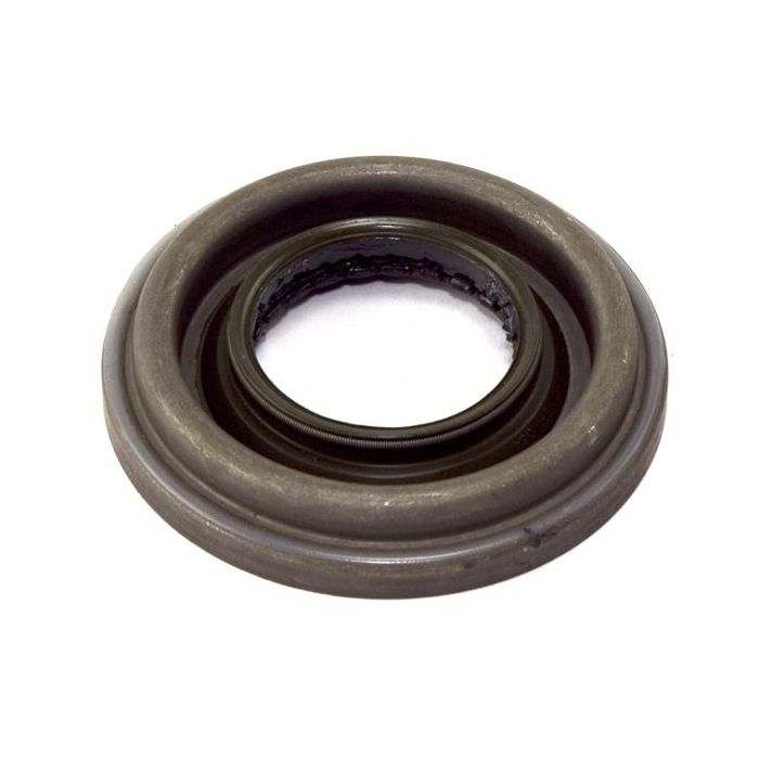 OMIX 16521.08 Rear Pinion Oil Seal Dana 44 for 86-00 Jeep Models