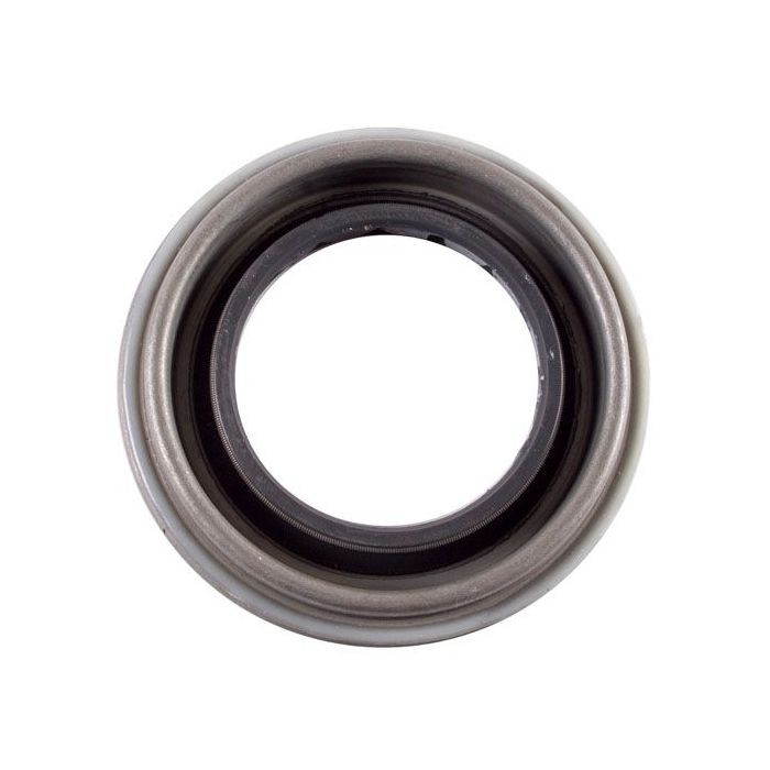 SEAL PINION D44 WJ PRE 3.29.00