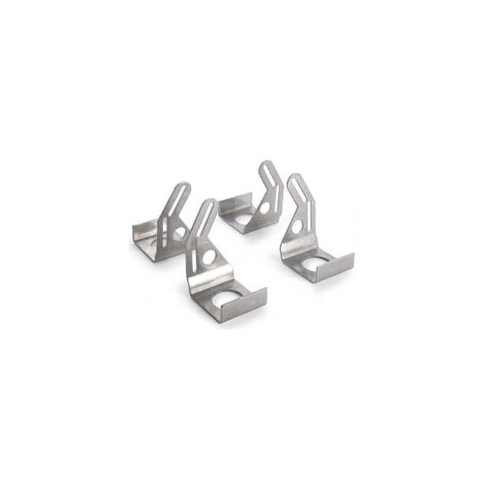 MOUNTING BRACKETS FOR 16 INCH FANS