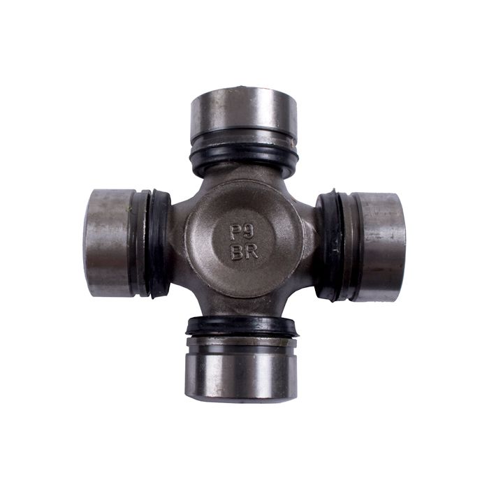 U-JNT D25/27/30 F CJ5/7/8 DISC