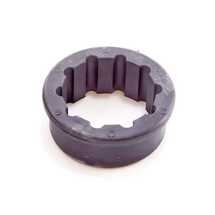 BEARING OUTER AXLE SHAFT