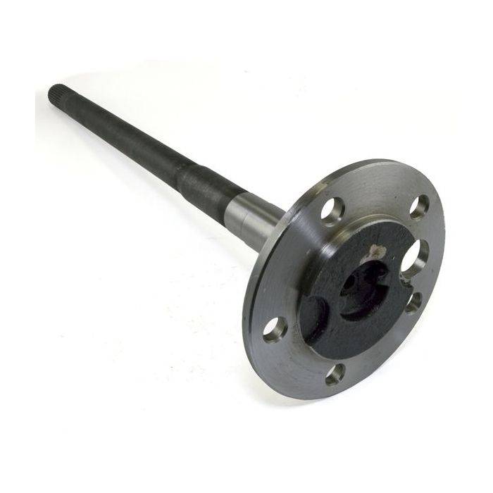 AXLE SHAFT D44 L/R CJ5/6