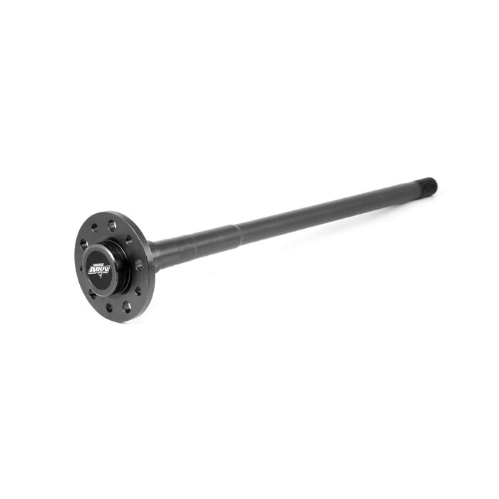 AXLE SHAFT D44 LR 97-02 TJ