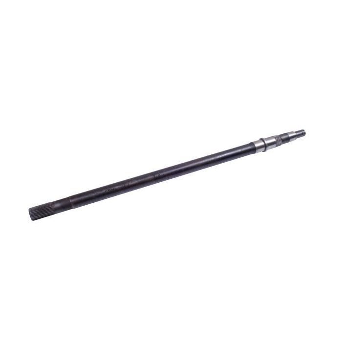 AXLE SHAFT AMC20 WT R CJ7/8