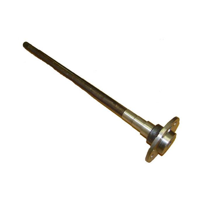 AXLE SHAFT D35 RR 87-89 YJ