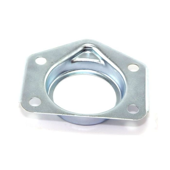 DUST SHIELD AMC20 CJ5/7/8