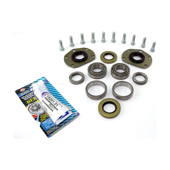 BEARING KIT AMC20