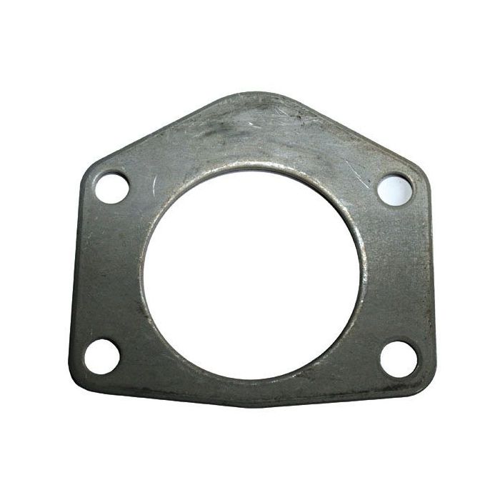 RETAINER PLATE AXLE SHAFT YJ