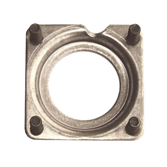 RETAINER AXLE SHAFT D35 ZJ/WJ