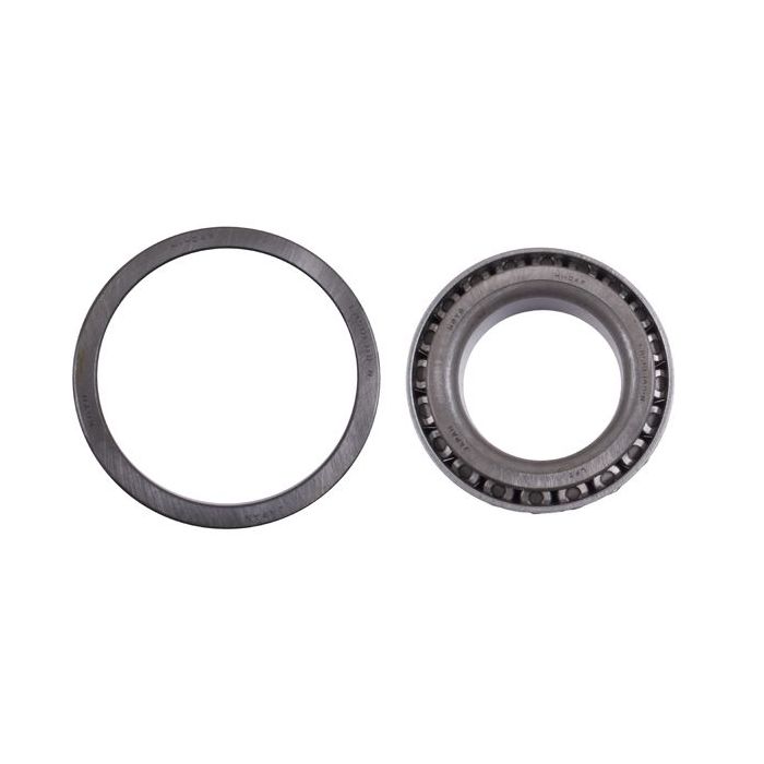 BEARING KIT D27 DIFF SIDE