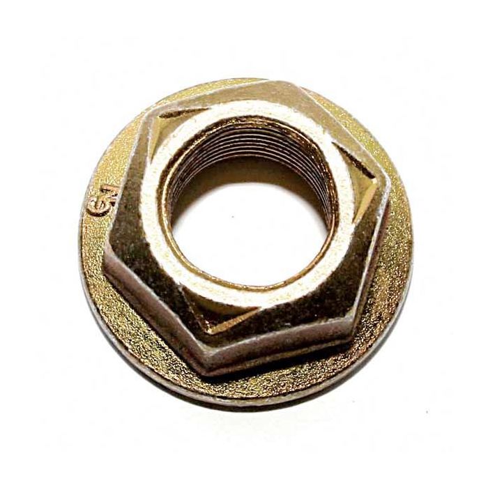 NUT PINION D30/44 TJ