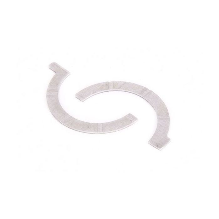 WASHER SET THRUST WK 6.1L