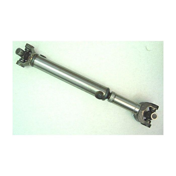 OMIX 16591.02 Rear Drive Shaft for 80-86 Jeep CJ-7