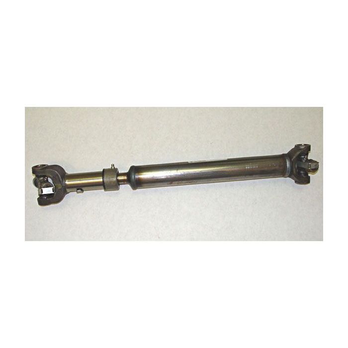 DRIVESHAFT R CJ7 T4/5/170 MAN