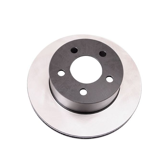 ROTOR BRAKE 90-99 YJ