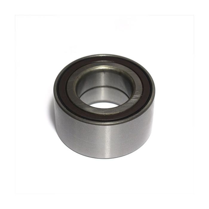HUB/BEARING