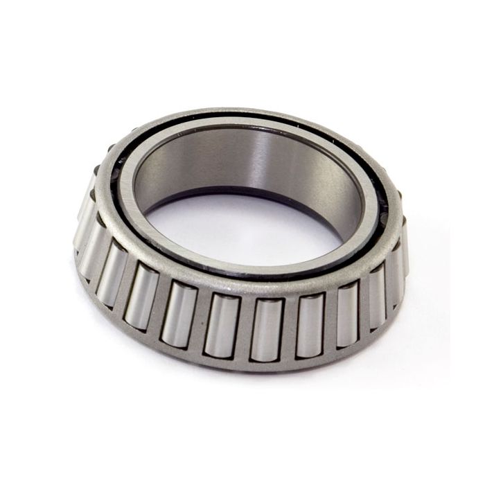 CONE WHEEL BEARING 78-86 CJ