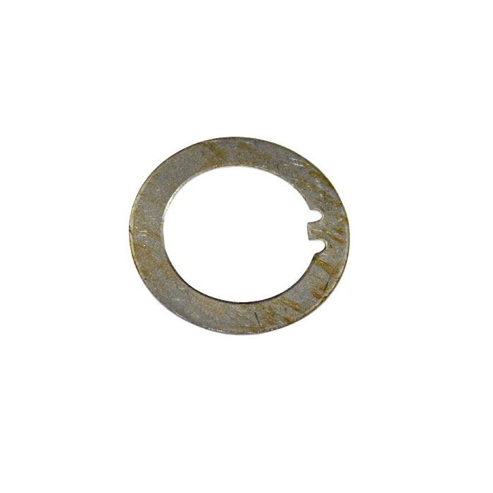 WASHER LOCK WHEEL BEARING D27R
