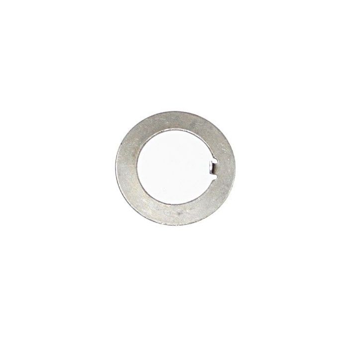 NUT WASHER WHEEL BEARING D27 R
