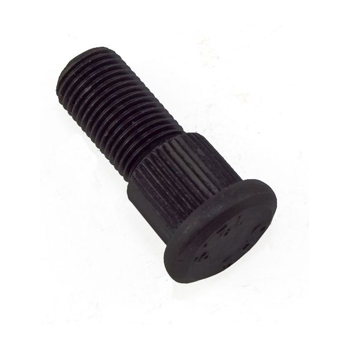STUD WHEEL LH THREAD 41-53