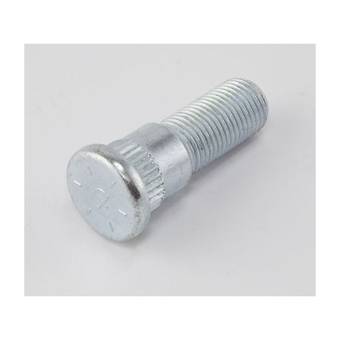 STUD WHEEL 90-98 YJ/TJ/XJ/ZJ