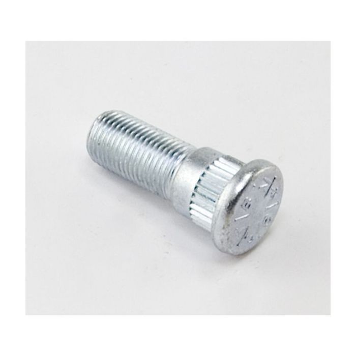 STUD WHEEL RH YJ/TJ DRUM