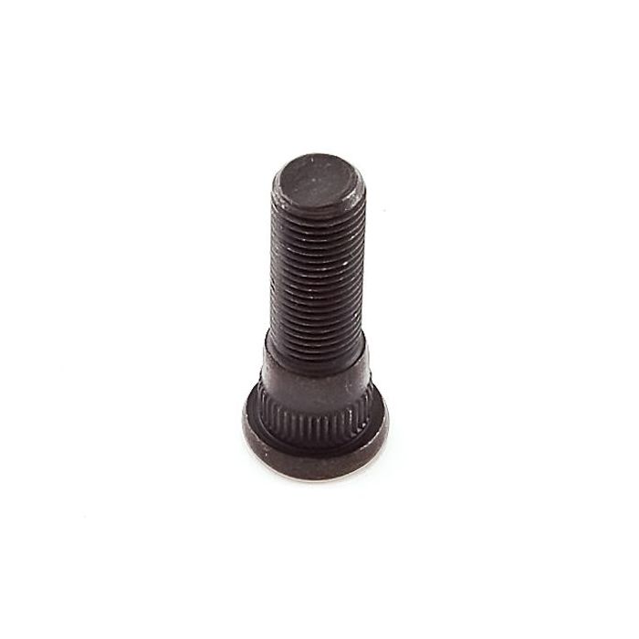 OMIX 16714.09 Wheel Stud for 94-00 Jeep Wrangler YJ & TJ, Cherokee XJ & 94-98 Grand Cherokee ZJ with Rear Disc Brakes