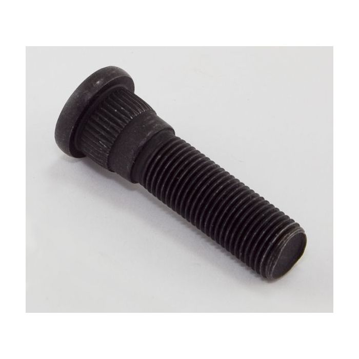 STUD WHEEL REAR 03-06 TJ