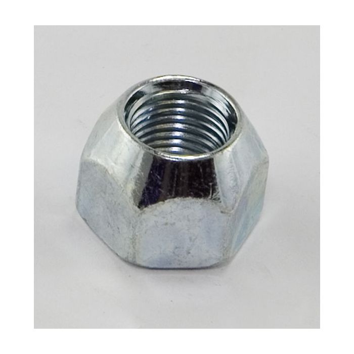 LUGNUT LH THREAD 46-71