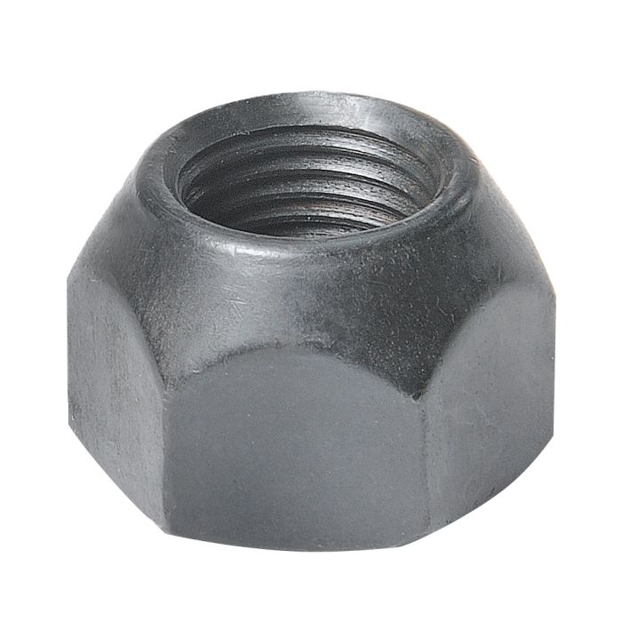 LUGNUT RH THREAD 46-86