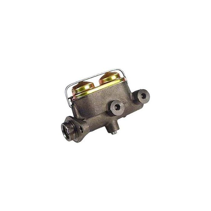 MASTER CYLINDER 72-76 CJ