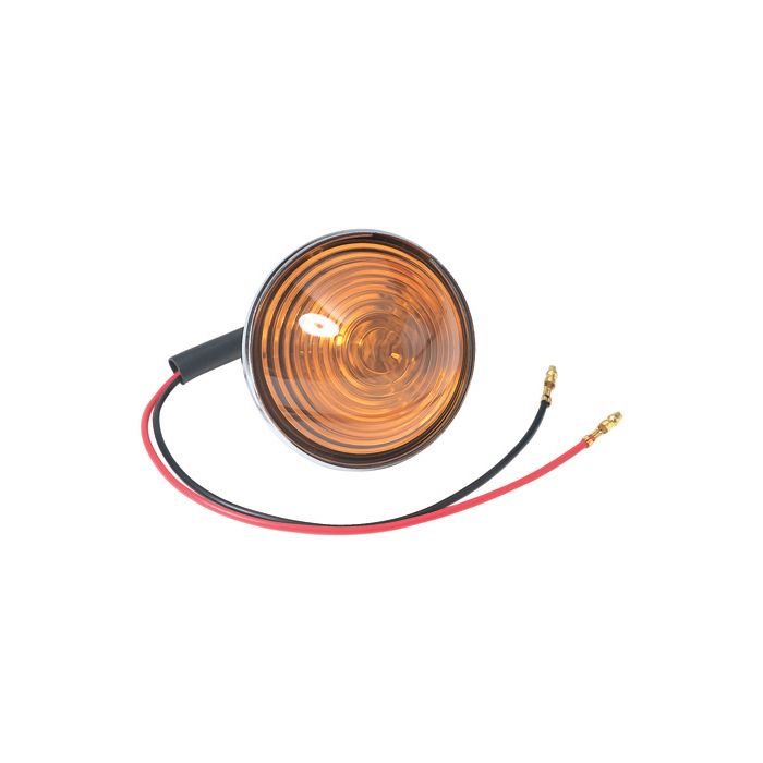 PARKING LAMP 1955-71 CJ