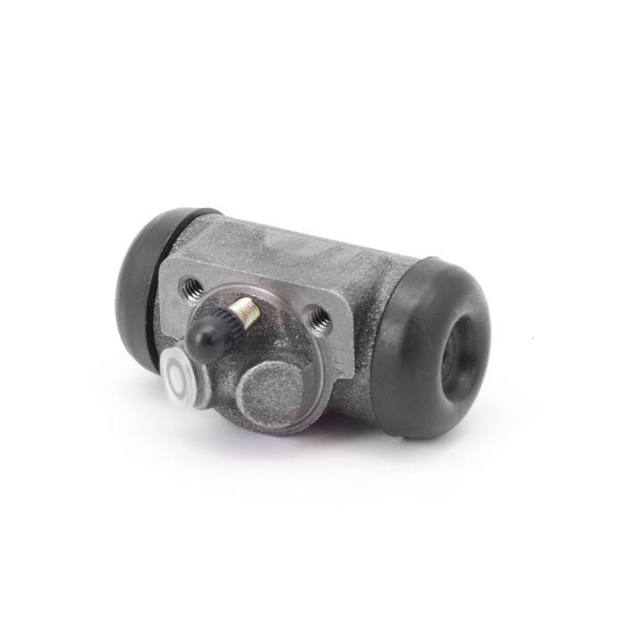 WHEEL CYL 1-1/8IN BORE 66-71