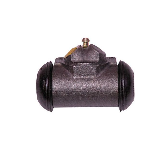 OMIX 16722.09 Driver Side Front Wheel Cylinder for 72-77 Jeep CJ Series