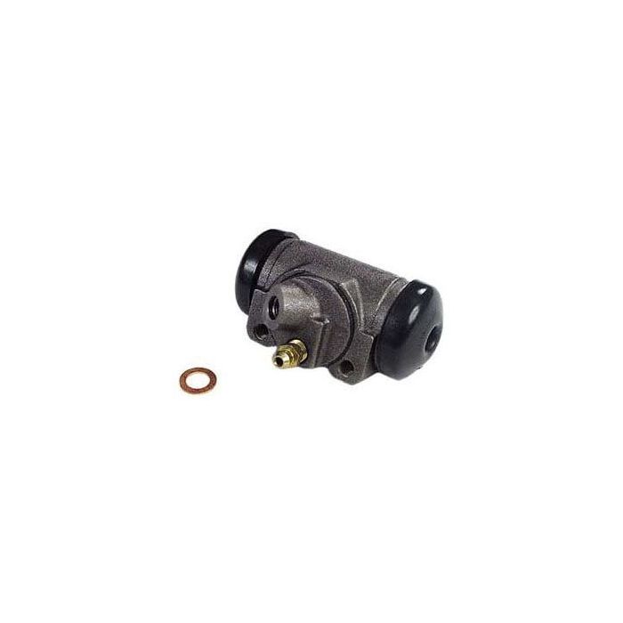 OMIX-ADA 16722.10 Passenger Side Front Wheel Cylinder for 72-77 Jeep CJ Series
