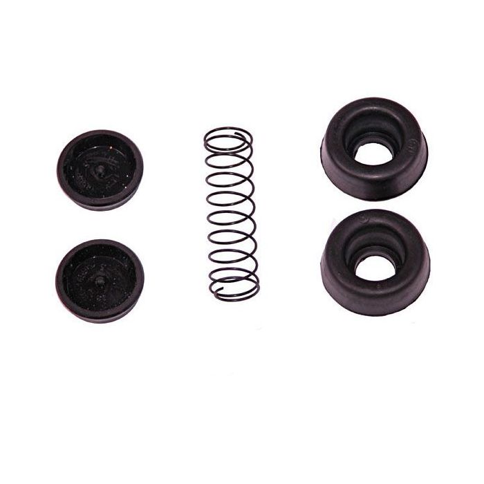 WHEEL CYL RPR KIT 15/16IN BORE