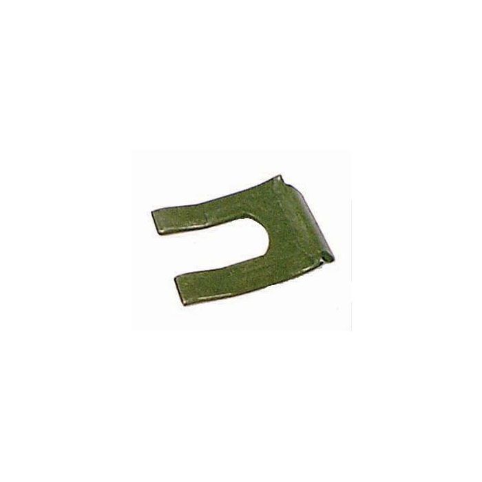 HOSE BRAKE CLIP 76-91